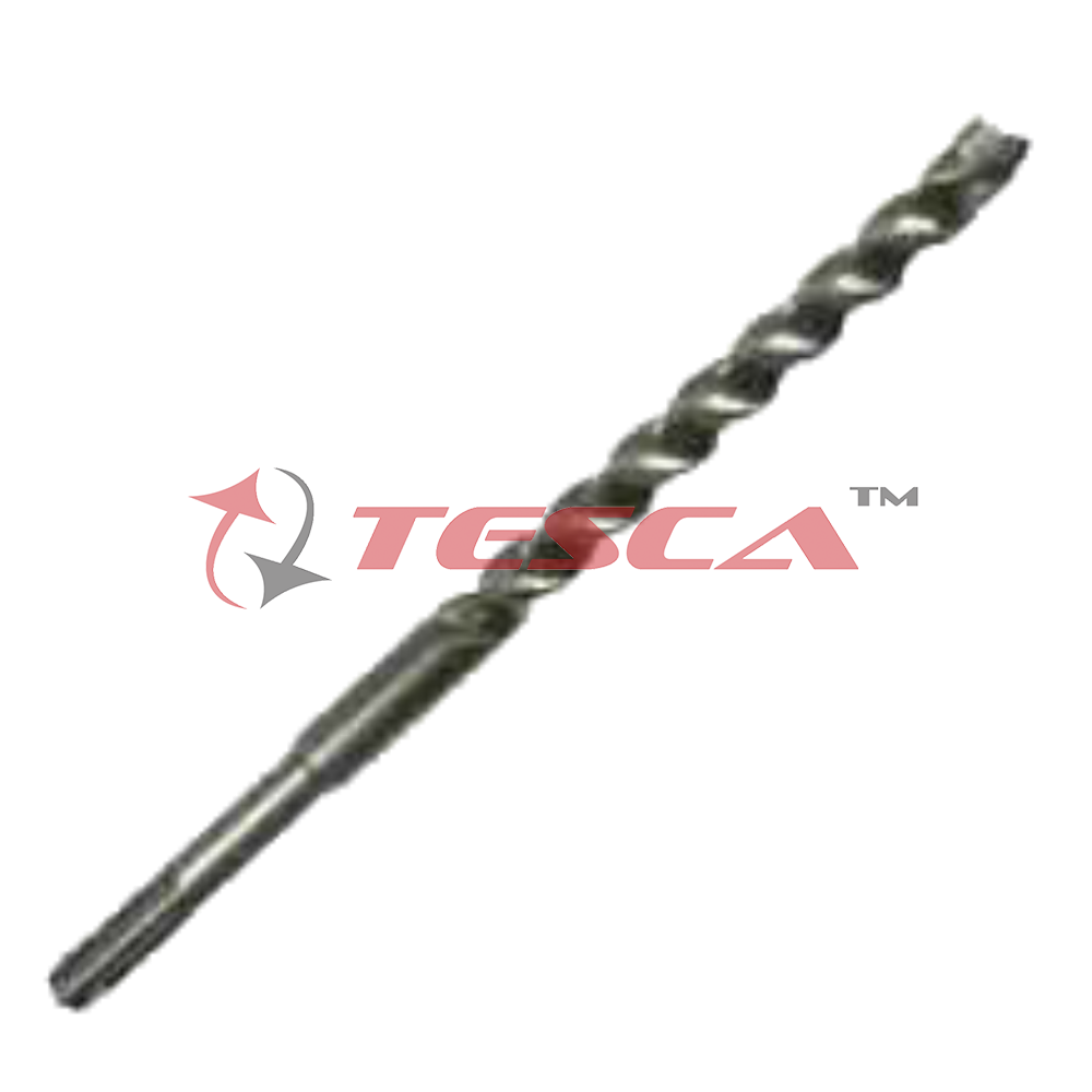 <strong>Tesca Global: Best Hand Tool Manufacturer in India</strong>