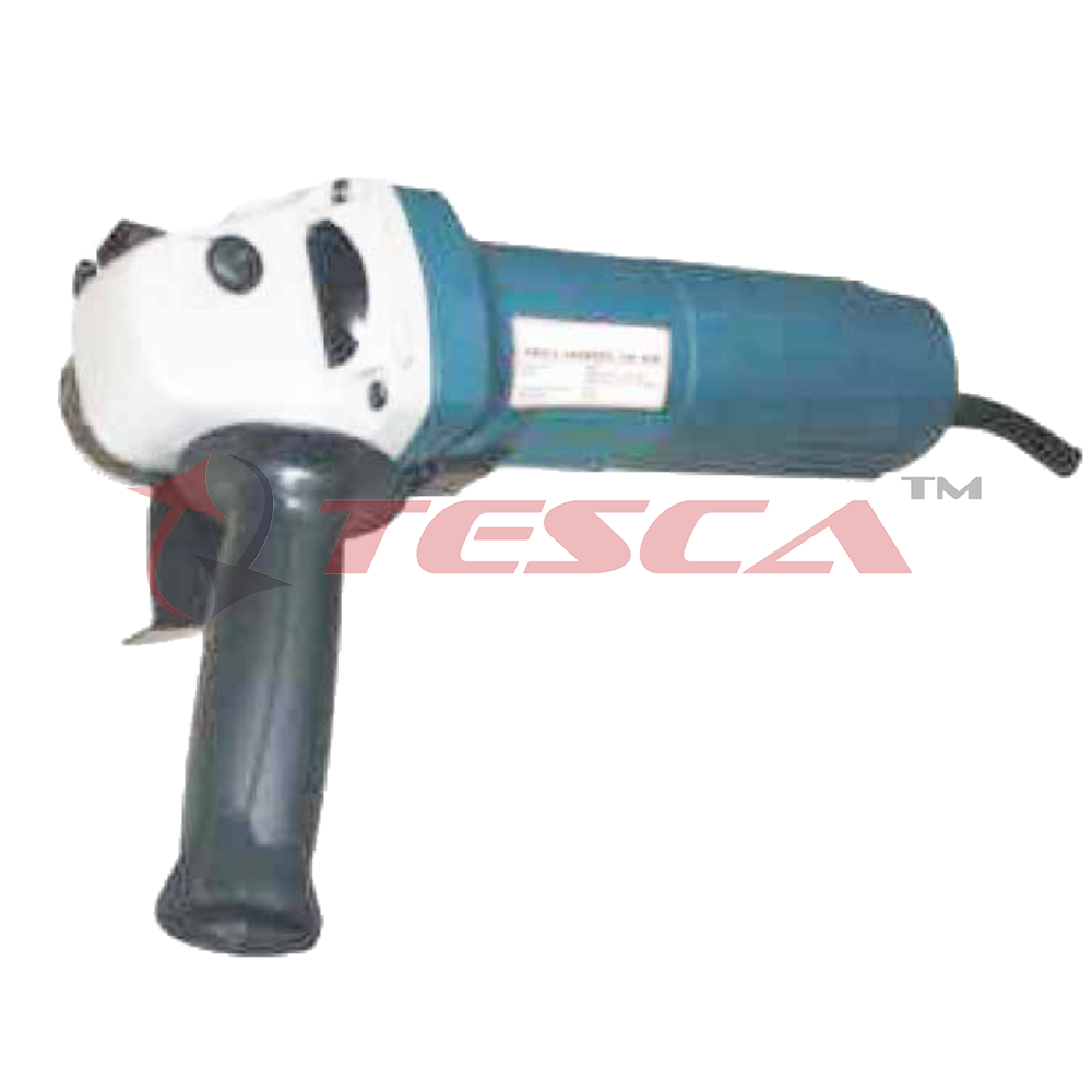 <strong>Tesca Global: Best Hand Tool Manufacturer in India</strong>