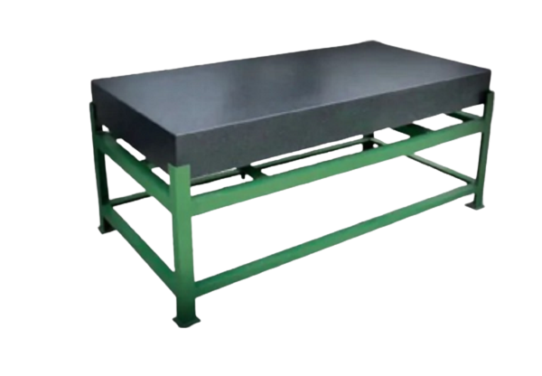 Surface Table
