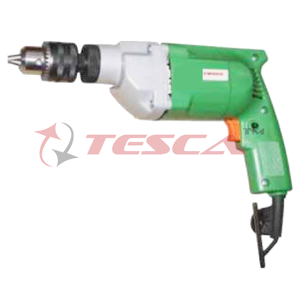 <strong>Tesca Global: Best Hand Tool Manufacturer in India</strong>