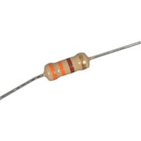 RESISTOR