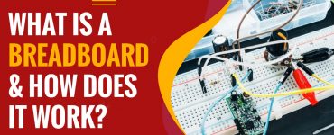 What is a Breadboard Trainer Kit, and How Does it Work