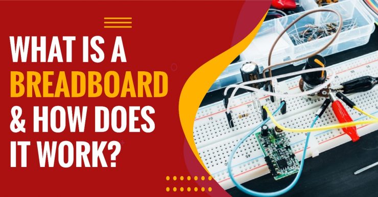 What is a Breadboard Trainer Kit, and How Does it Work