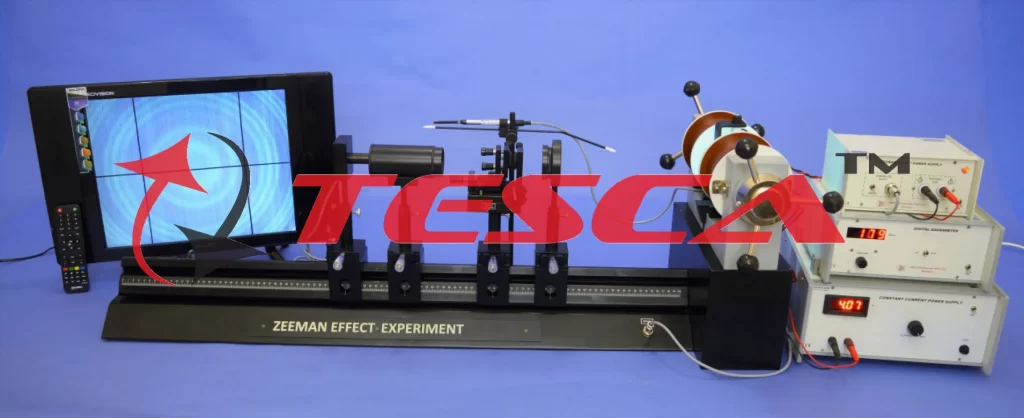 zeeman-effect-experiment-physics-lab-equipment