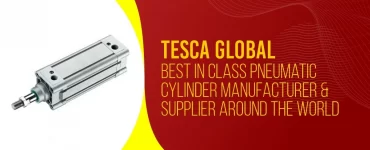 tesca-global-pneumatic-equipment-manufacturers
