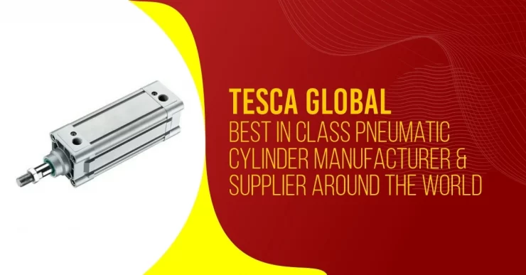 tesca-global-pneumatic-equipment-manufacturers