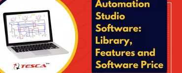 automation studio software