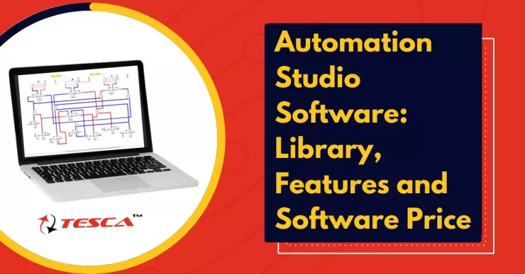 automation studio software