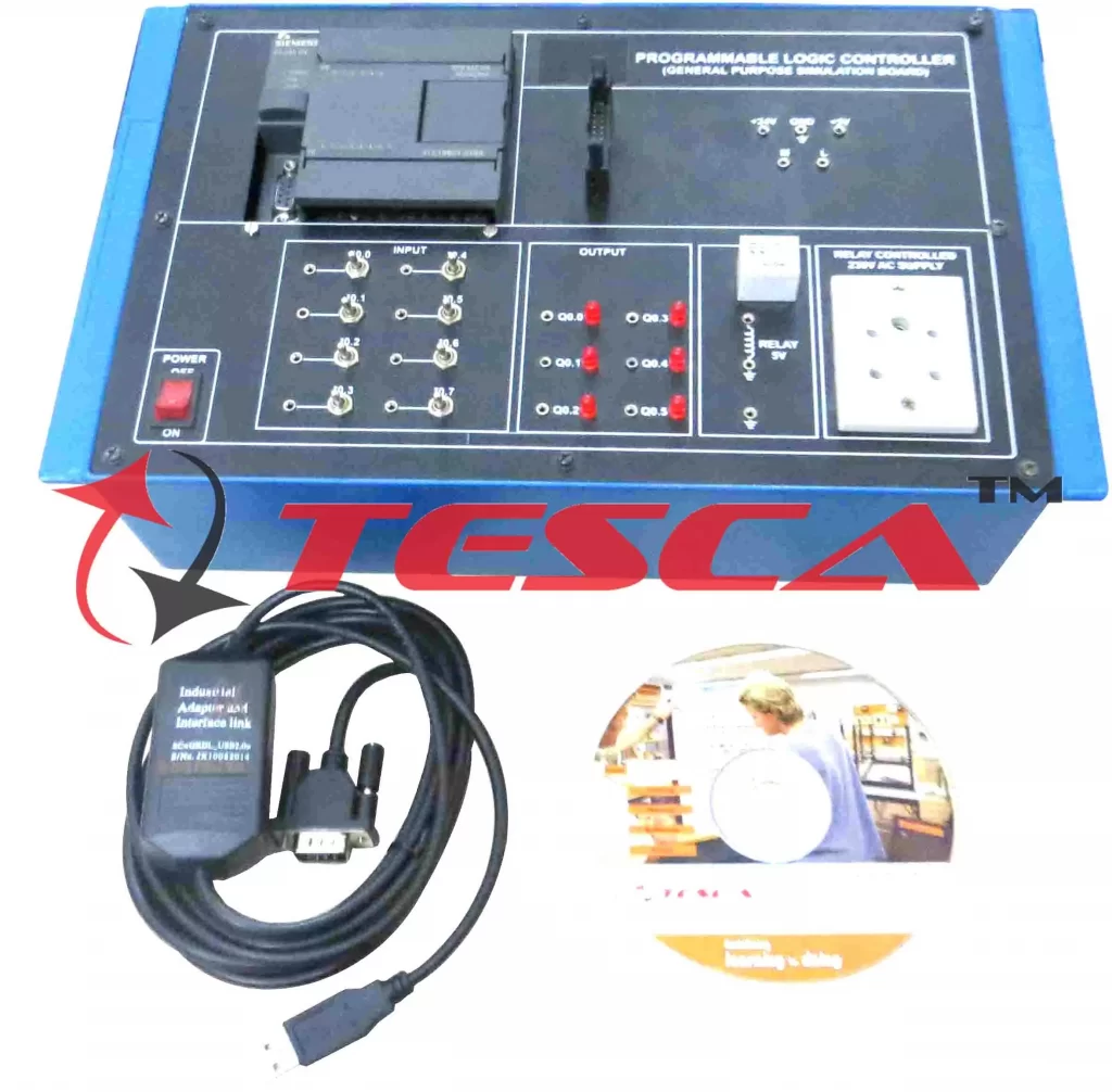 plc-siemens-trainer-8-input-6-output-with-differen-1512-3742 (1)