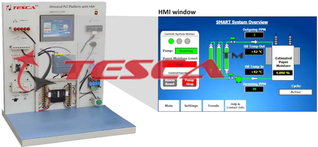 universal-plc-siemens-trainer-with-hmi