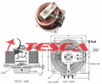 Dimmerstat Working Principle, Uses, Price, Manufacturers