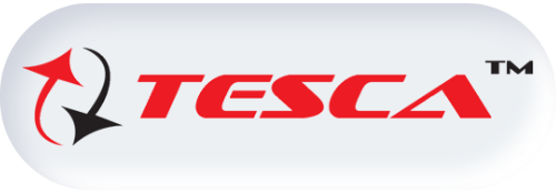 Tesca Global Pvt Ltd Logo (1)