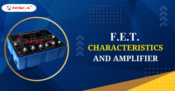 FET Characteristics