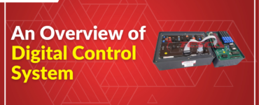 digital control system