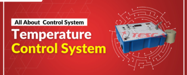 Temperature Control System