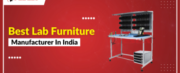 Best Lab Furniture manufacturer in india (1)
