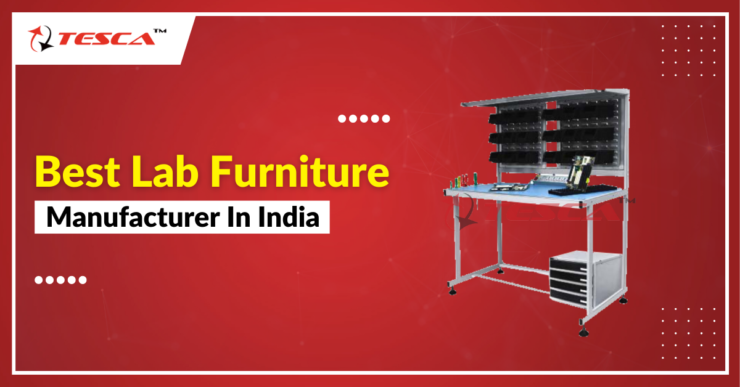 Best Lab Furniture manufacturer in india (1)