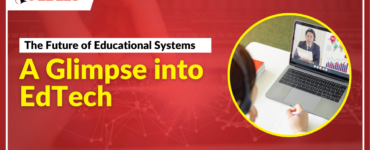 the future of educational systems